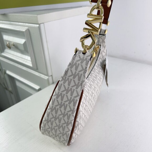 Michael Kors  Bag - Picture 5 of 9